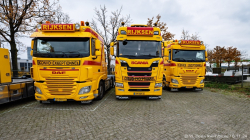 20241116-Rijksen-00071 20241116-Rijksen-00071